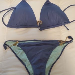 Victoria's Secret Bathing Suit
